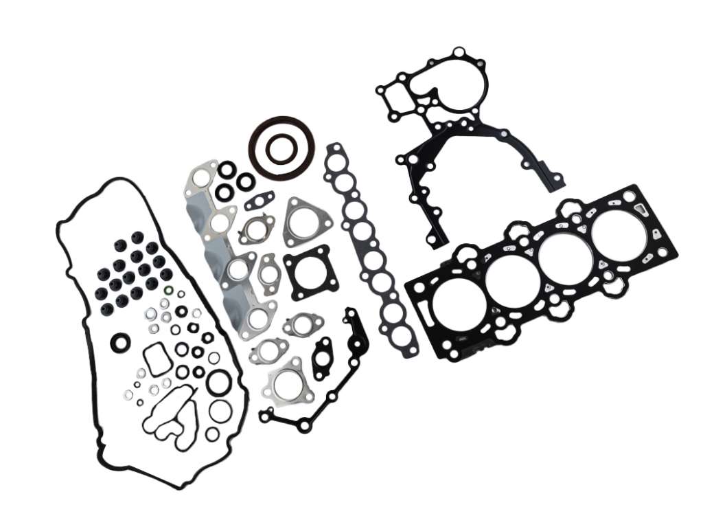 JUNTA JUEGO MOTOR HY ACCENT 1.5 TCI 07/10 D4FA