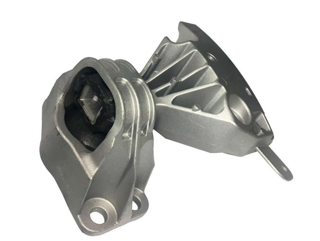 SOPORTE MOTOR RE DUSTER 2.0 DERECHO