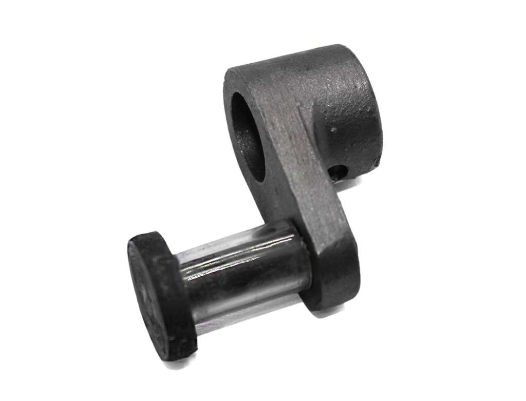 REPARO PALANCA CAMBIO GM CHEVETTE 4TA. SELECTOR