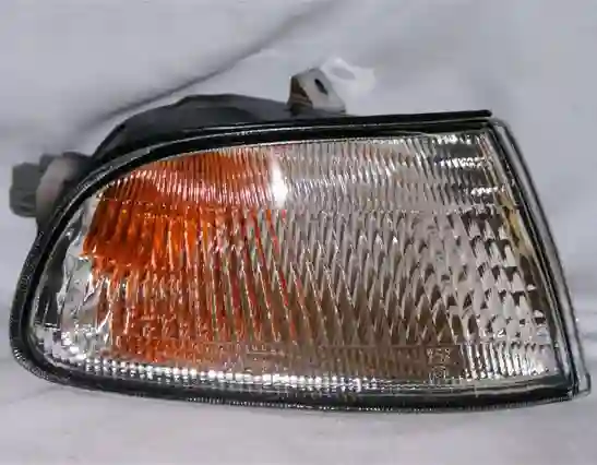 Faro delantero derecho Honda Civic 3 puertas