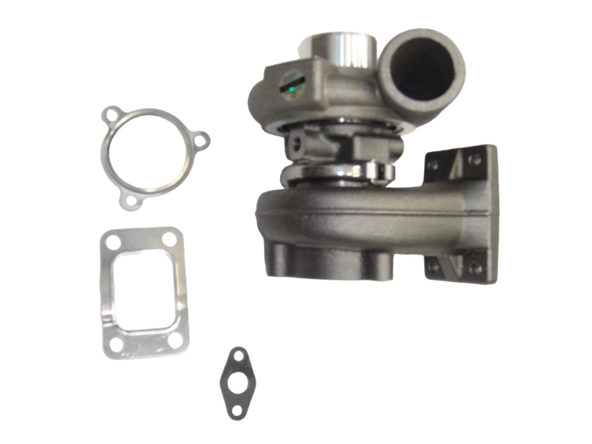 TURBO*JBC 130 4BG1T