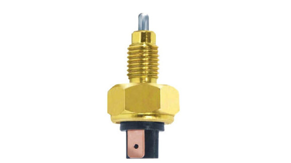 INTERRUPTOR LUZ MARCHA ATRAS FORD ESCORT/VERONA 1.8 >91