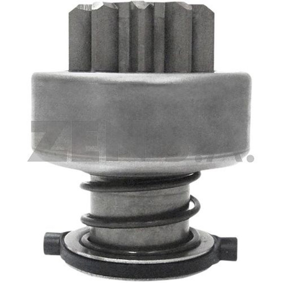 BENDIX DE ARRANQUE MASSEY FERGUSON MOTOR PERKINS CON MARELLI