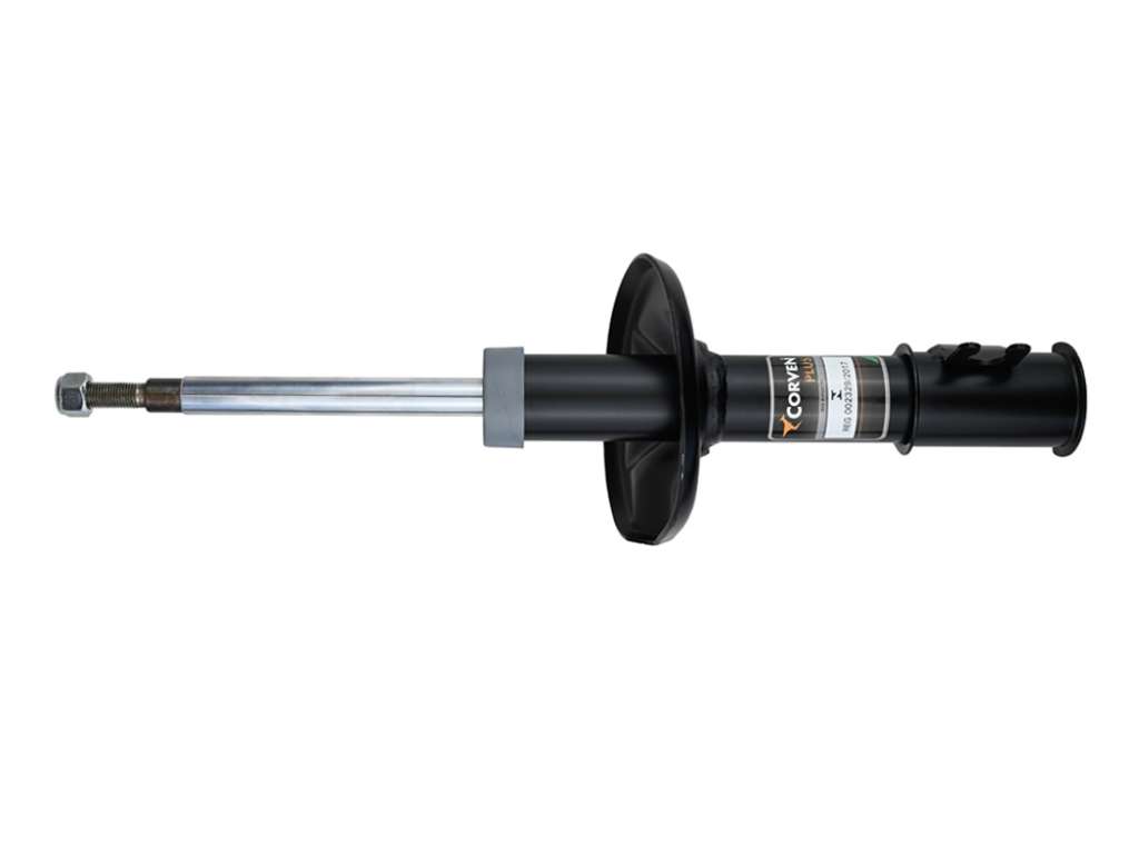 AMORTIGUADOR GM SPARK 05/.. DELANTERO IZQUIERDO
