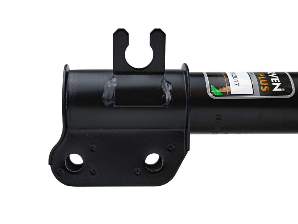 AMORTIGUADOR GM SPARK 05/.. DELANTERO IZQUIERDO