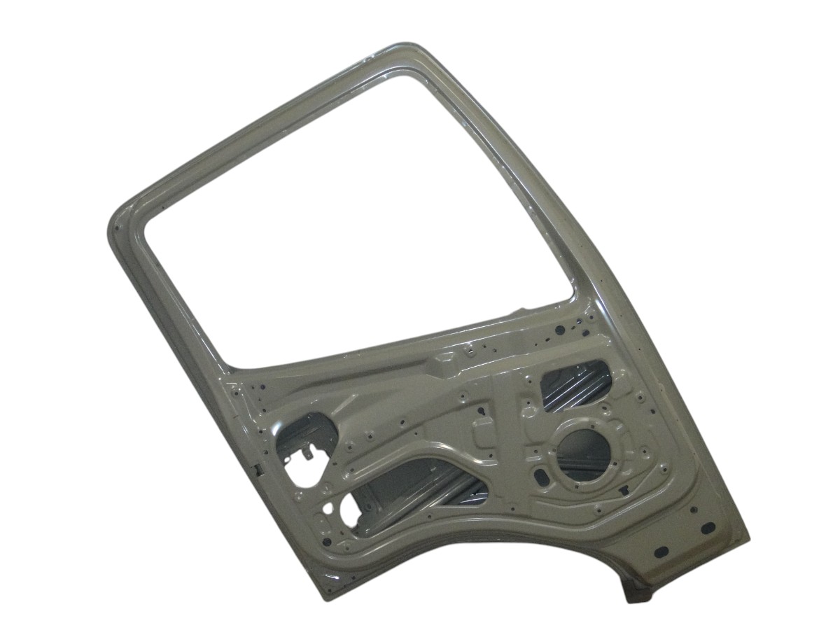 PUERTA DELANTERA IZQUIERDA *JMC N822 2024