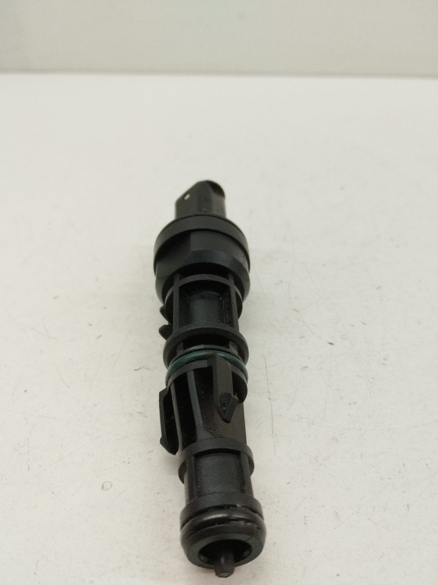 Sensor De Velocidad Del Velocimetro Renault Megane Ii Berlina 5p 2002-2009 7700418919