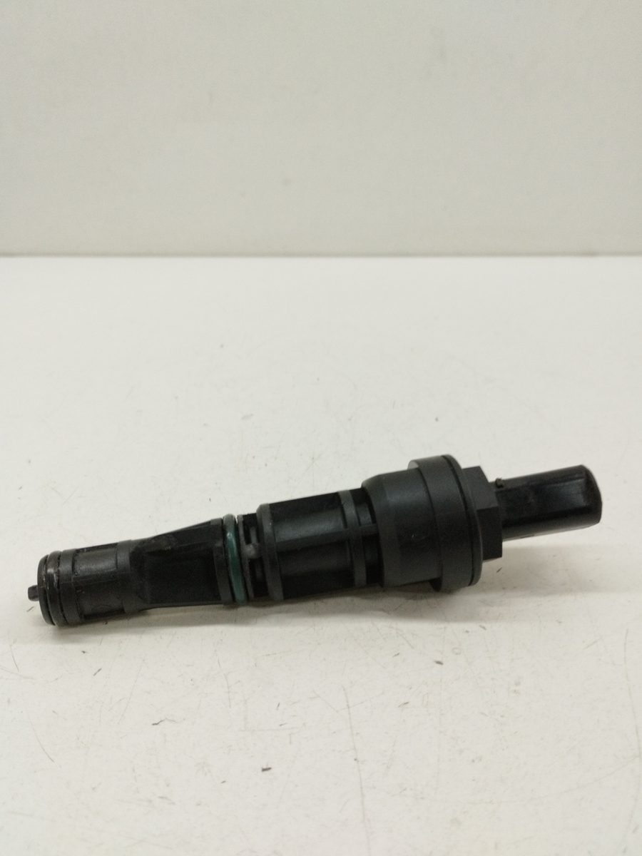 Sensor De Velocidad Del Velocimetro Renault Megane Ii Berlina 5p 2002-2009 7700418919