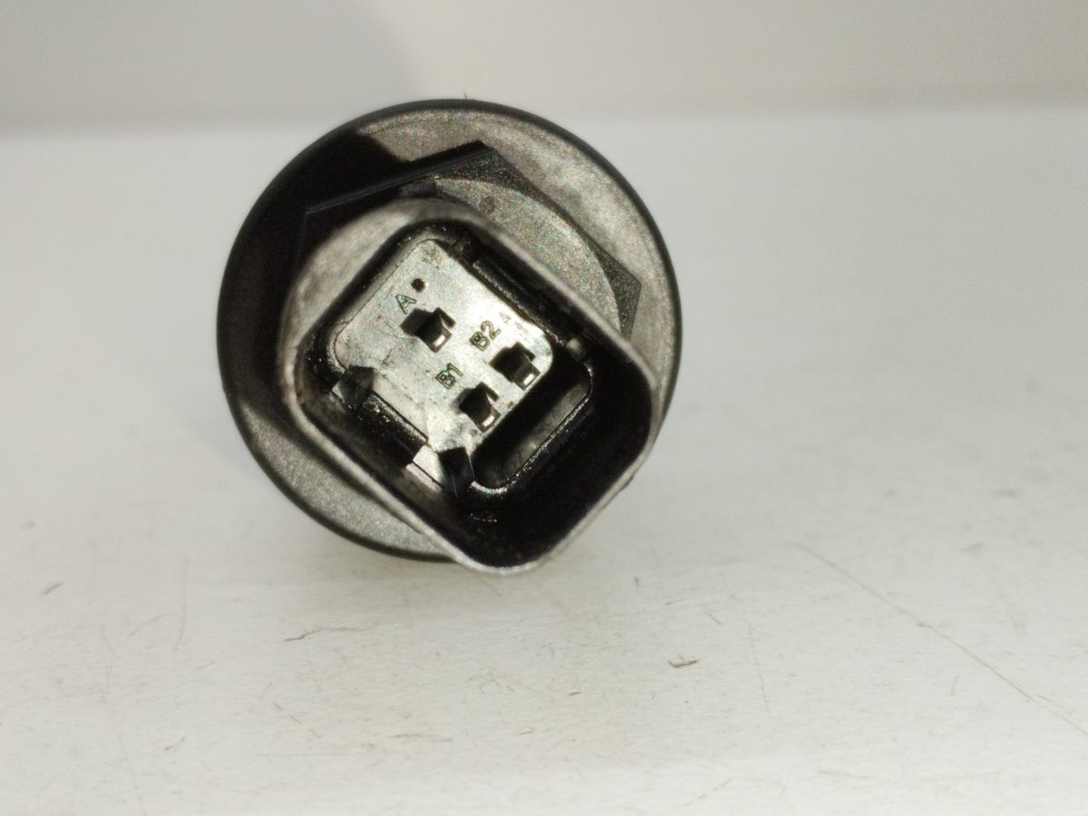 Sensor De Velocidad Del Velocimetro Renault Megane Ii Berlina 5p 2002-2009 7700418919