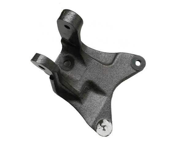 SOPORTE MOTOR DELANTERO (2.4)