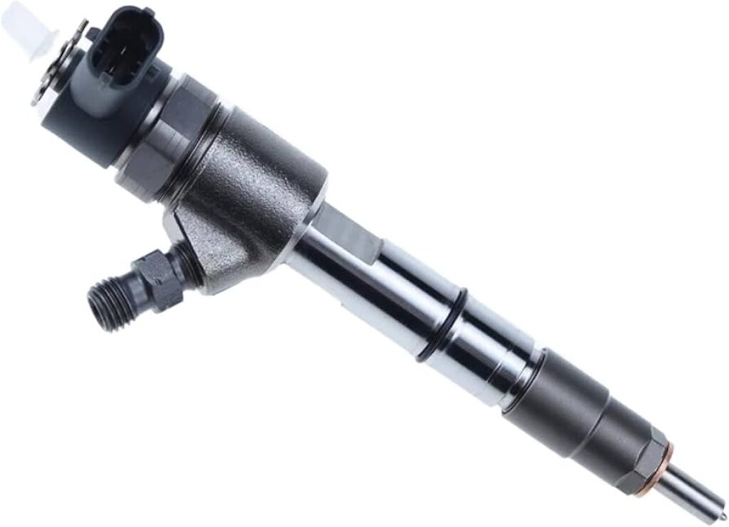 INYECTOR DIESEL JMC JMC N800 4D34