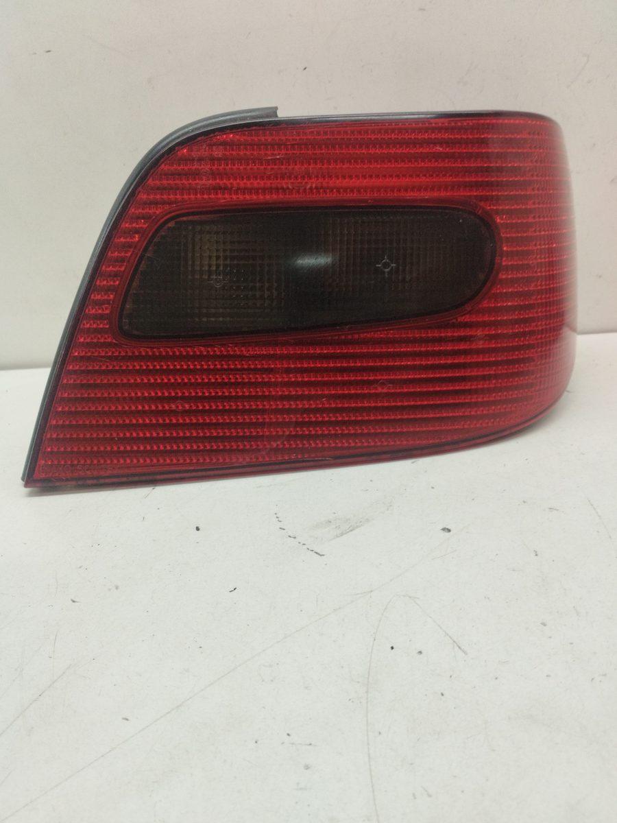 Farol Trasero Derecho Exterior Citroën Xsara Berlina 1997-2005 SX