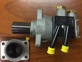 BOMBA FRENO FOTON CAMION 1 1/4″