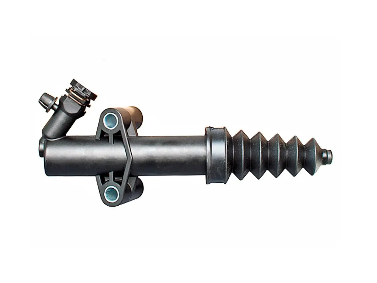 Bombin=Cilindro Esclavo (Va En La Caja) Citroen C4 Cactus C-Elysee/Ds3/C3 Berlingo C3 Aircross/C3 Picasso Opel Combo Peug 308/308 Sw/2008/208/301/207 Partner 07-25