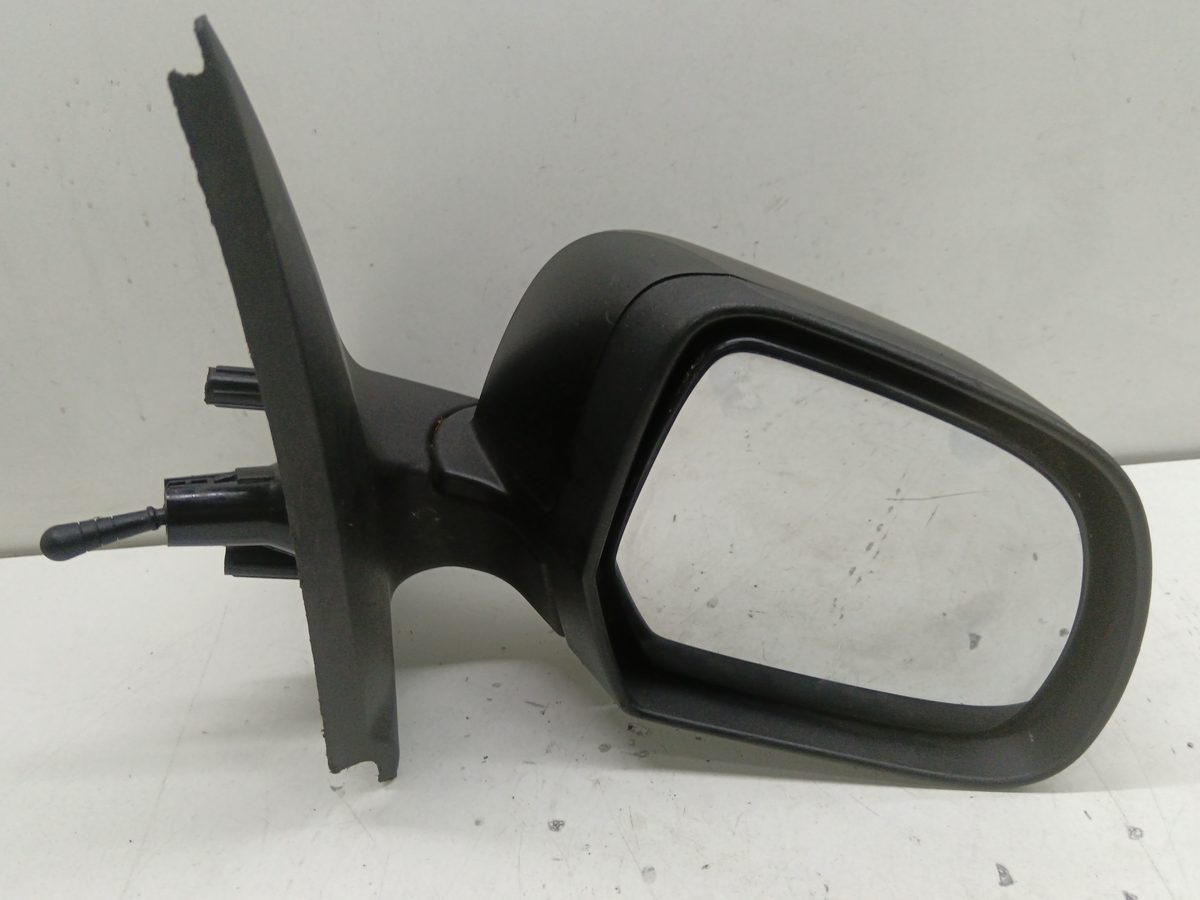 Espejo Retrovisor Derecho Renault Dokker 2012-Actualidad Ambiance