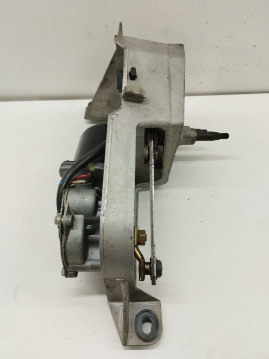 Motor Limpia Delantero Renault Twingo (CO6) 1993-2007 1.2 (C066/67/68) 7701669838