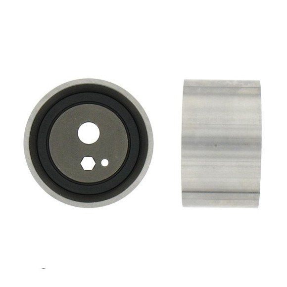 RULEMAN TENSOR DISTRIBUCION NISSAN TRADE EBRO 2.0 VANETTE