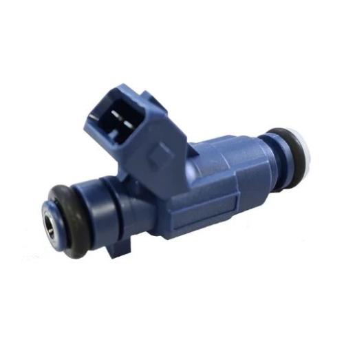 INYECTOR NAFTA PEUG. CITR. 1.6 C3 2012....2021 PICASSO 1.6 12..208 1.6 13..20 0280157130-9677677080
