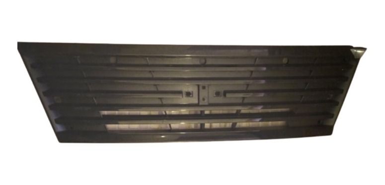 Careta Nissan Urvan