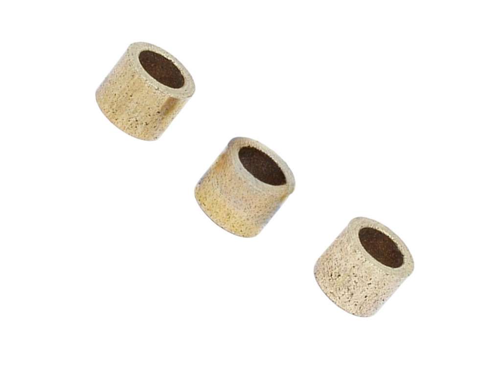 BUJE ARRANQUE GM ONIX/PRISMA 13/.. KIT