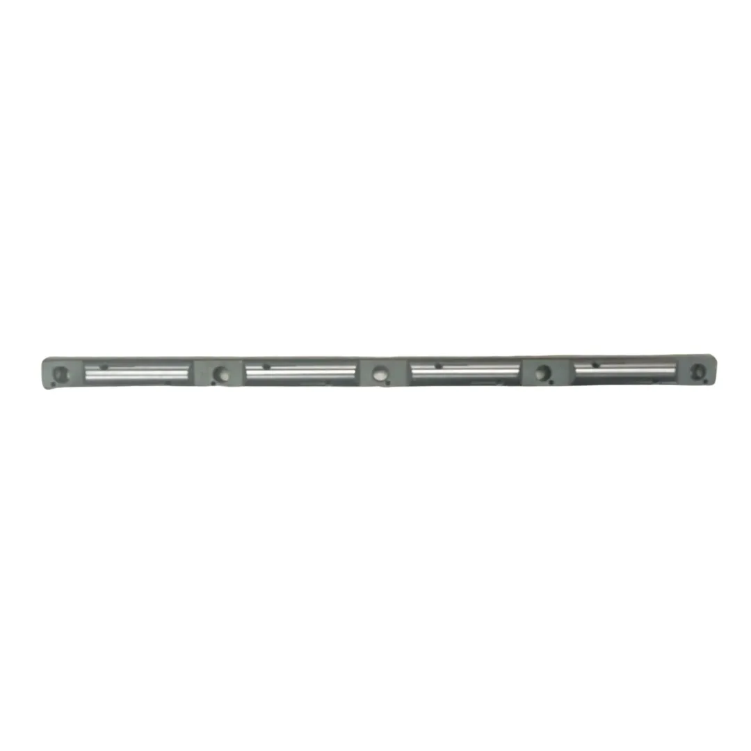 FLAUTA BALANCINES NISSAN B12-B13 8V (E16)