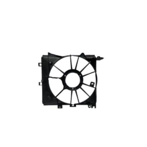 Porta electroventilador Suzuki Celerio