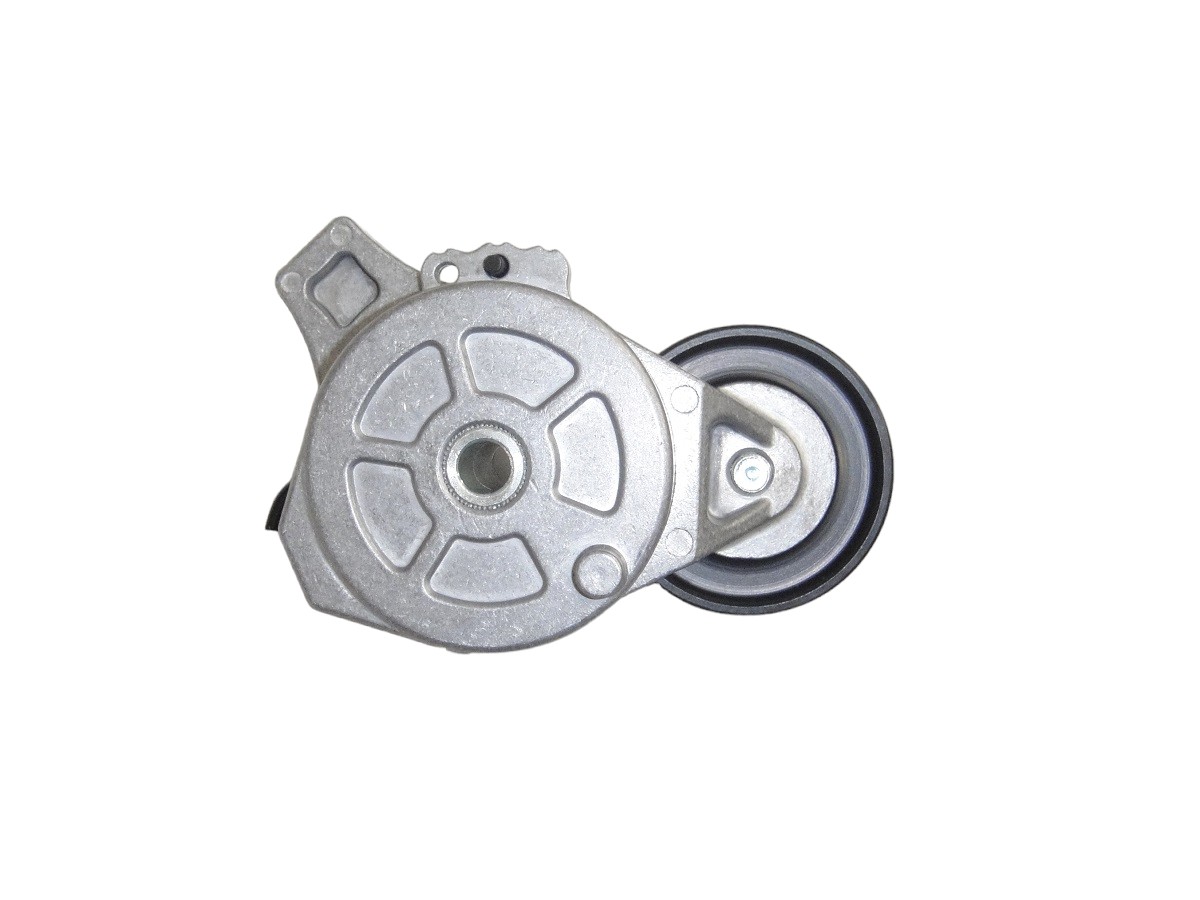TENSOR CORREA ALTERNADOR ISUZU 4DE1 JAC 1048 2020/