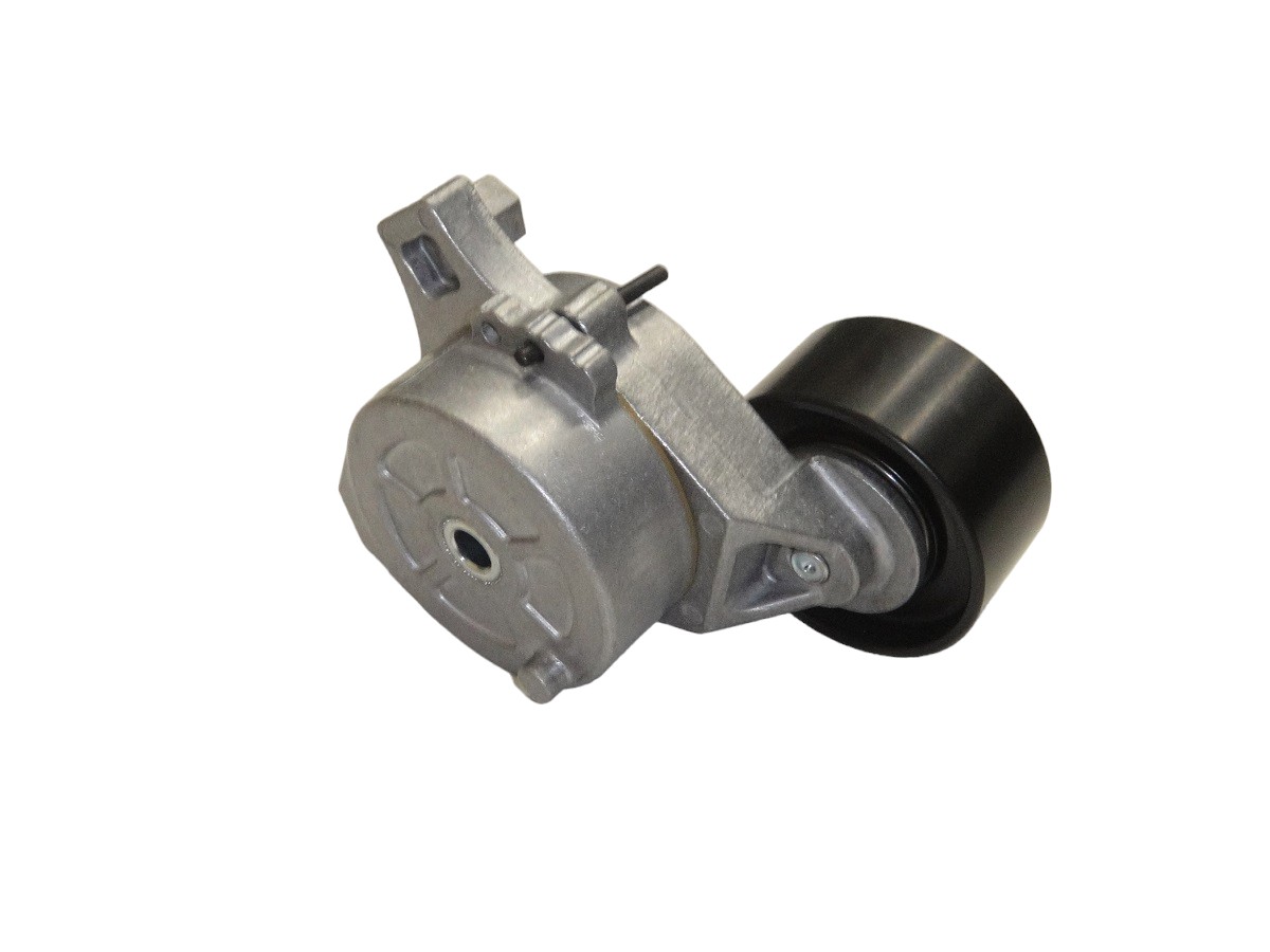 TENSOR CORREA ALTERNADOR ISUZU 4DE1 JAC 1048 2020/
