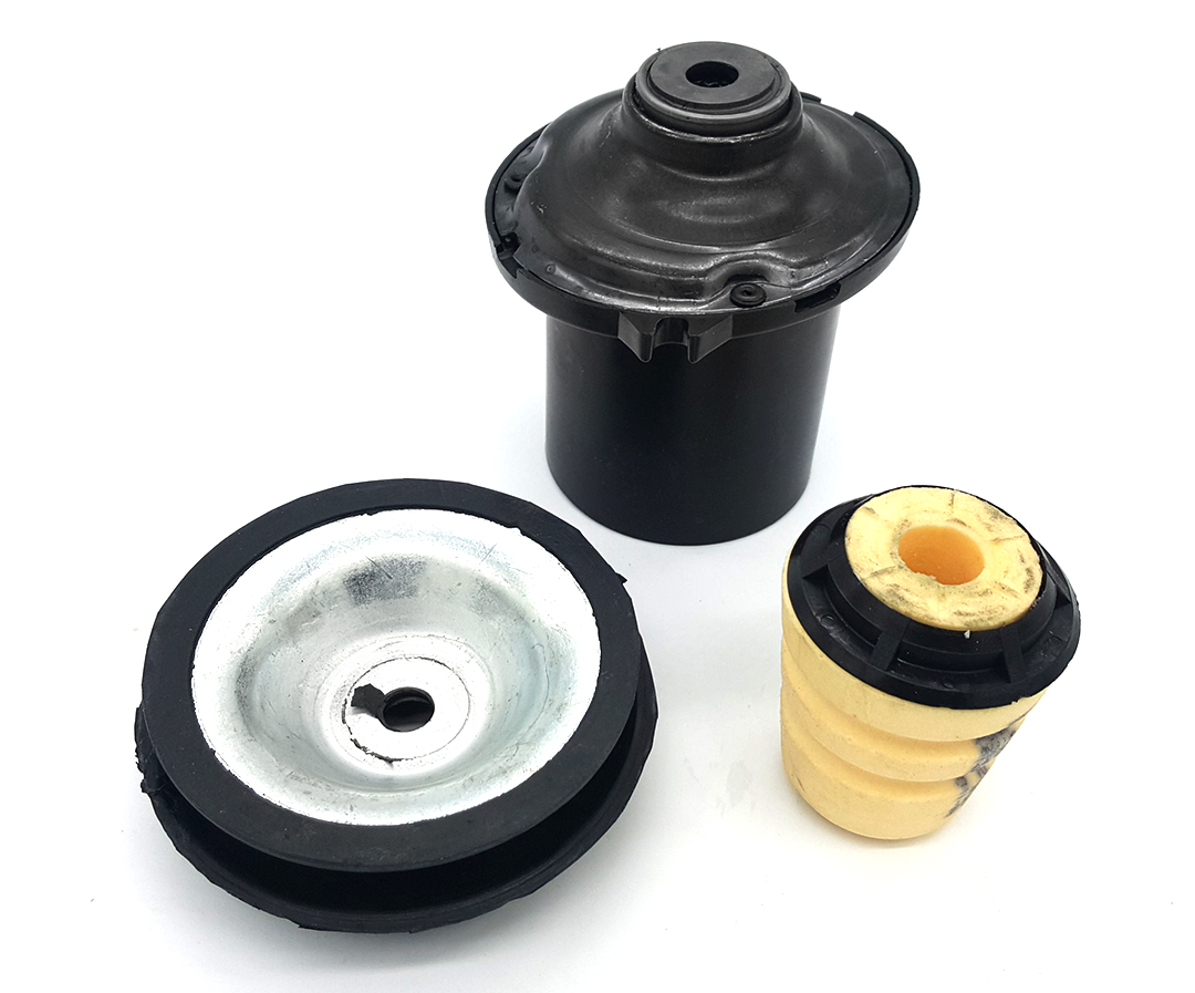 KIT ASIENTO SUPERIOR CAZOLETA MC-PHERSON