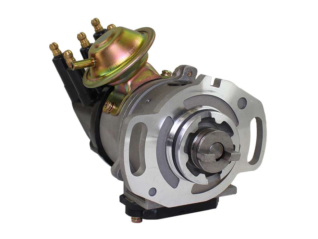 DISTRIBUIDOR PE 106/205/306/CI AX/ZX ETC