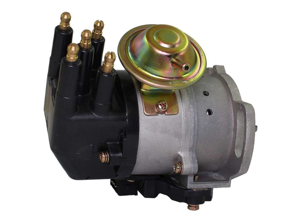 DISTRIBUIDOR PE 106/205/306/CI AX/ZX ETC