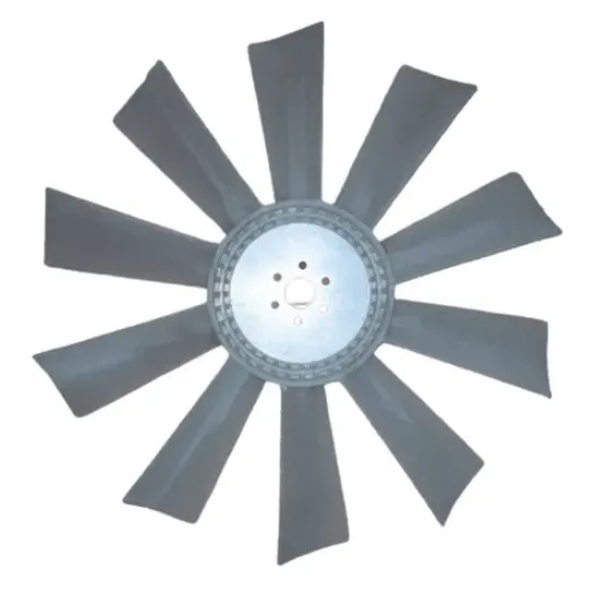 PALETA VENTILADOR MB 1414