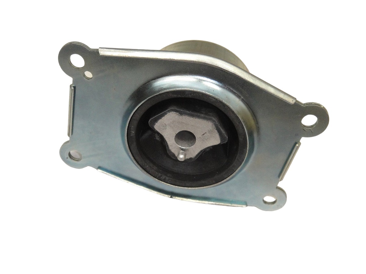 SOPORTE MOTOR DEL IZQ CHEVROLET ASTRA 99/ZAFIRA/VECTRA 06/