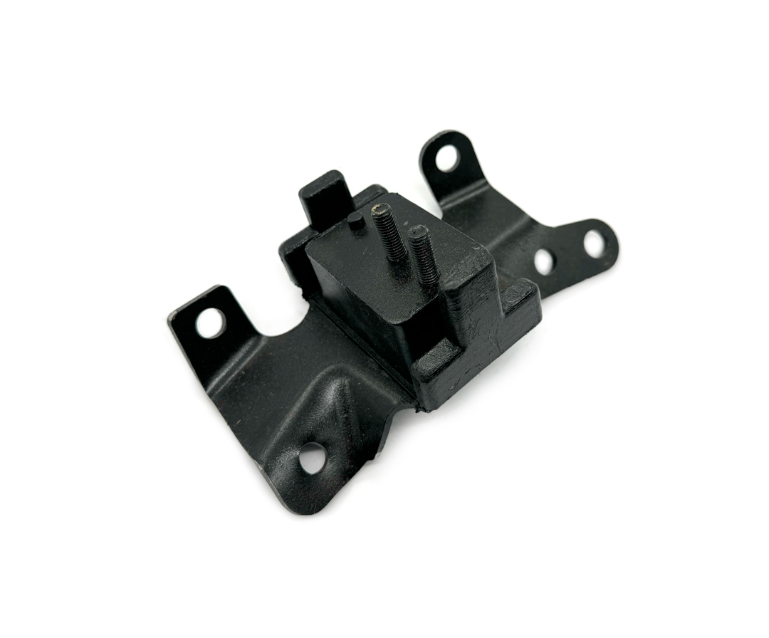 SOPORTE MOTOR TRASERO DERECHO