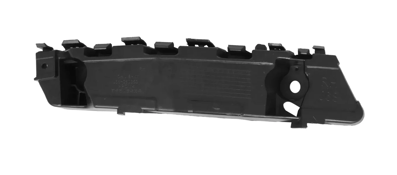 SOPORTE PARAG DEL DER CHERY TIGGO 4