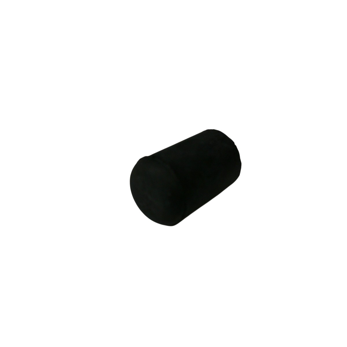 TAPON CAJA TERMOSTATO*CHEVROLET CAPTIVA 2.4 2008/2016