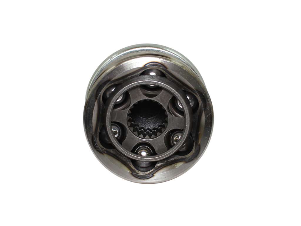 HOMOCINETICA GM ONIX/PRISMA 25D/20E