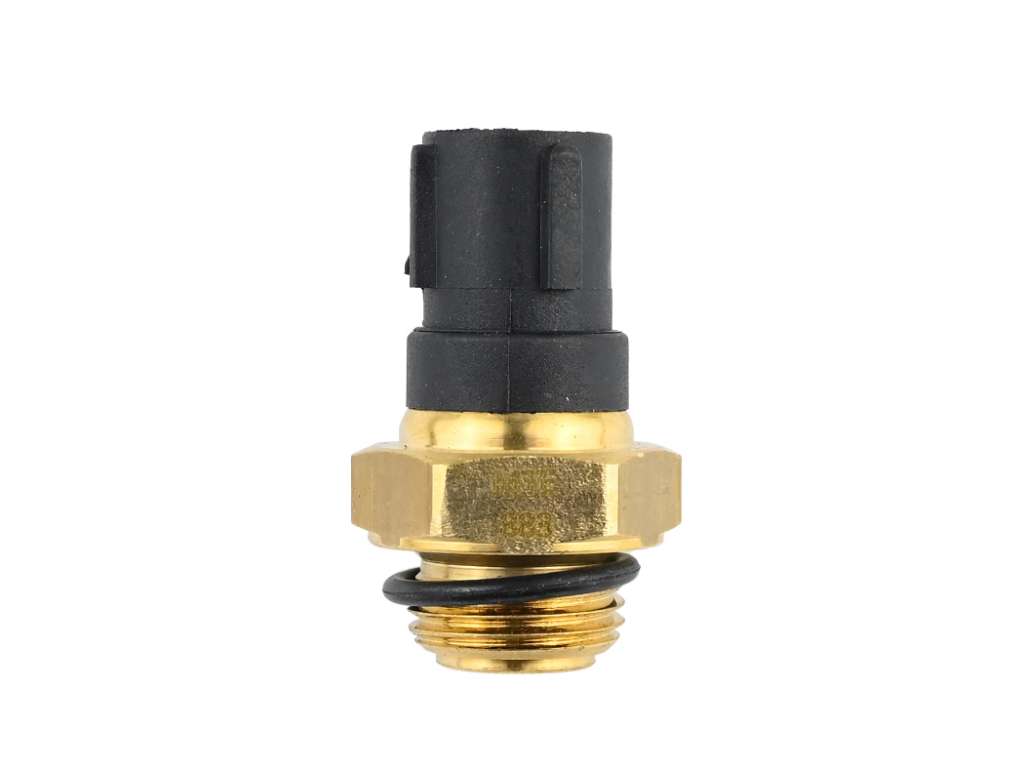 BULBO ELECTRO VENTILADOR HO CIVIC 1.7