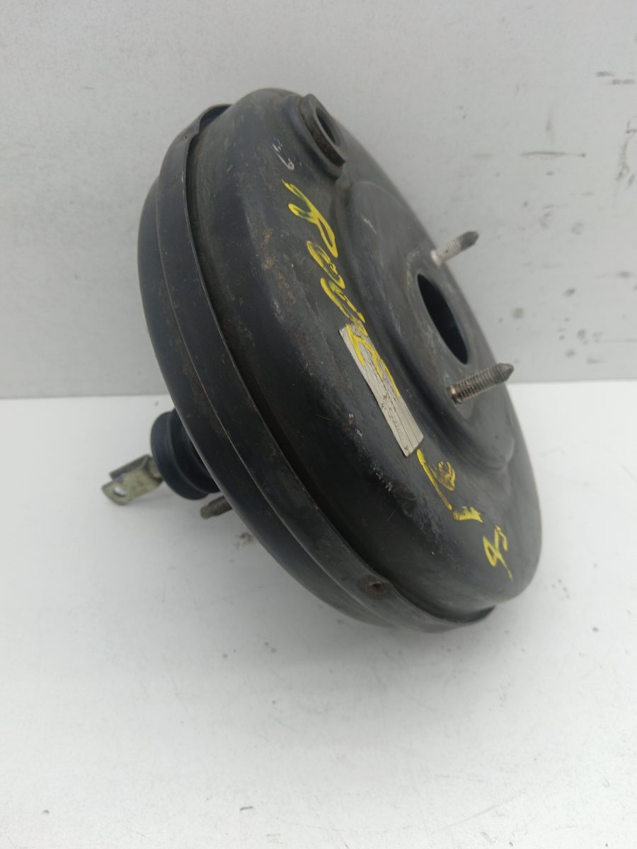 Servofreno MG Rover Serie 200 (RF) 1996-1999 1.6 CAT 1.6L 82kW 74042650