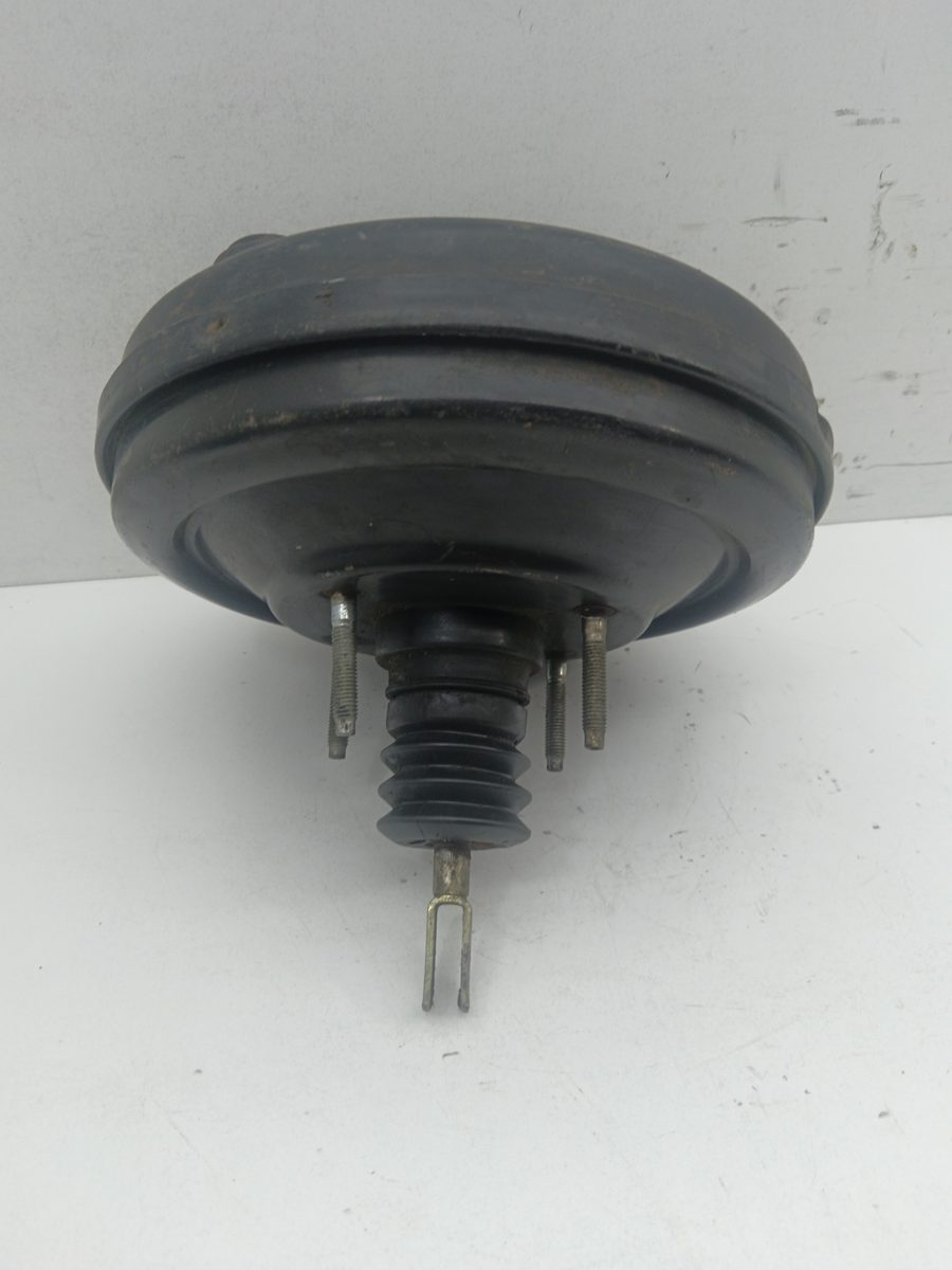 Servofreno MG Rover Serie 200 (RF) 1996-1999 1.6 CAT 1.6L 82kW 74042650
