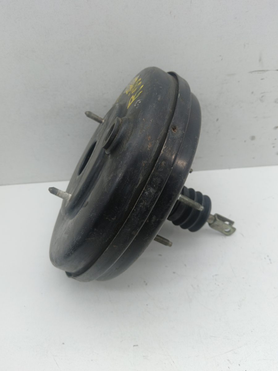 Servofreno MG Rover Serie 200 (RF) 1996-1999 1.6 CAT 1.6L 82kW 74042650