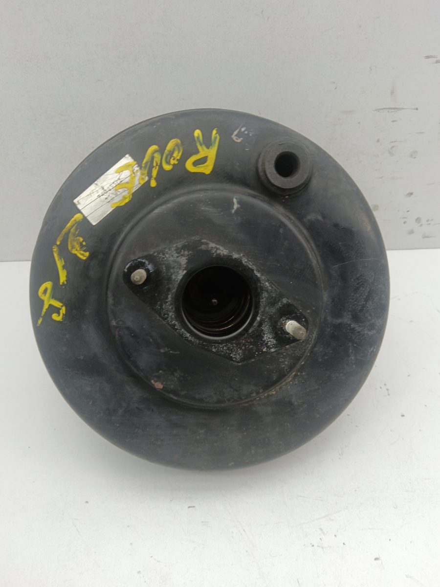 Servofreno MG Rover Serie 200 (RF) 1996-1999 1.6 CAT 1.6L 82kW 74042650