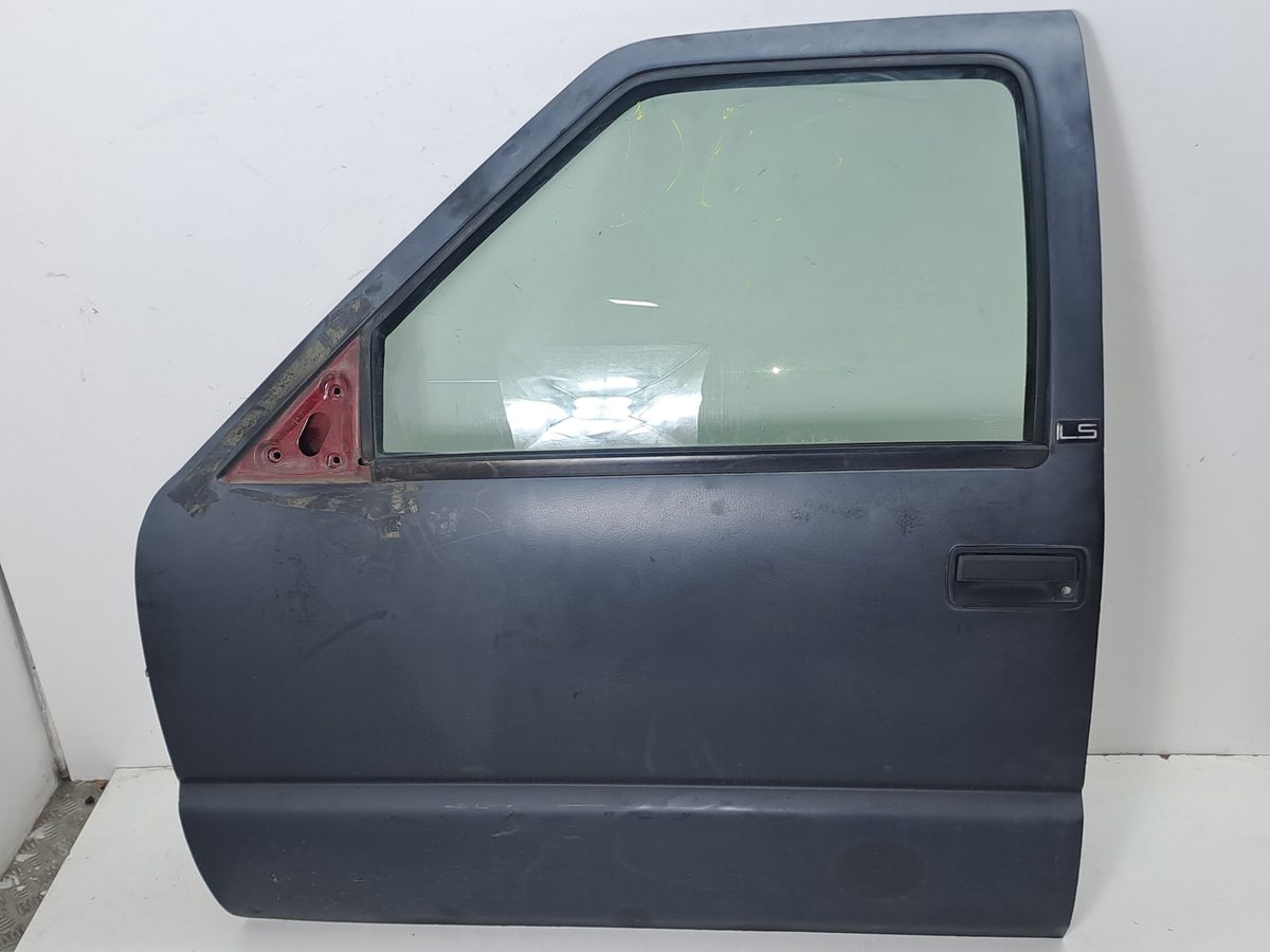 Puerta Delantera Izquierda Chevrolet Blazer (NEU) 1994-2001 Lux Automático