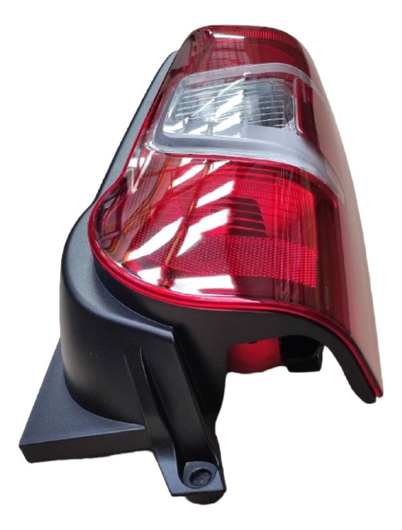 Faro Peugeot Partner K9 Citroen Berlingo K9 Derecho