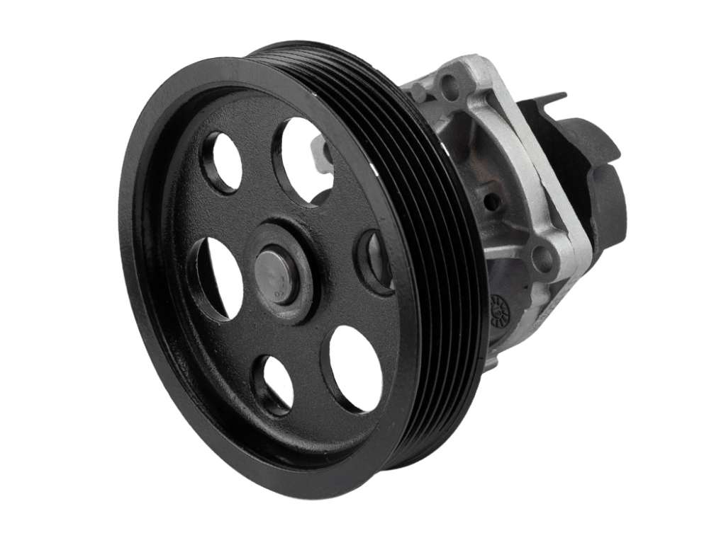 BOMBA AGUA FI PALIO/ETC.1.3 MPI