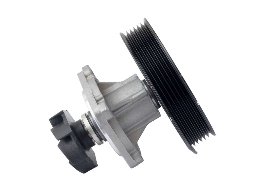 BOMBA AGUA FI PALIO/ETC.1.3 MPI