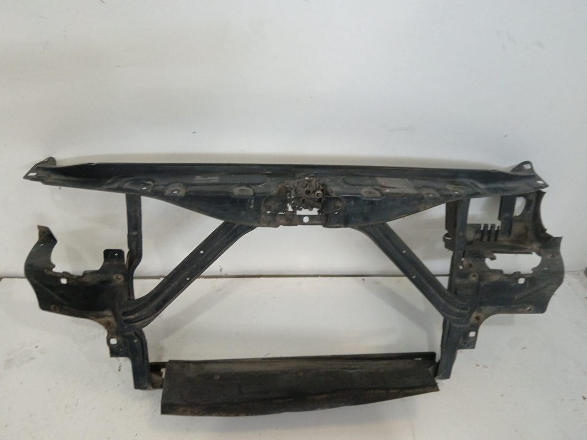 Frente De Chapa SEAT Leon (1M1) 1999-2006 Signo