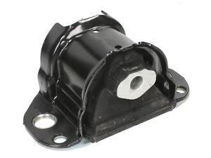 SOPORTE MOTOR