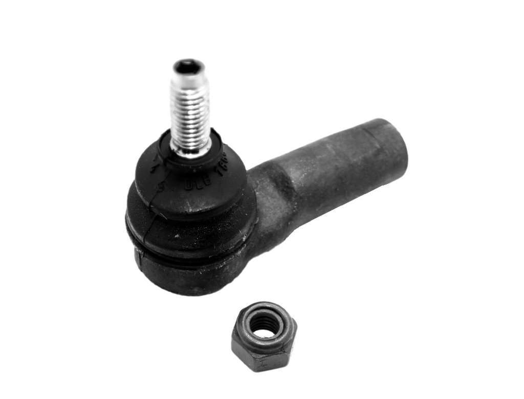 PUNTERO DIRECCION GM CELTA D/I/ 14MM L78MM