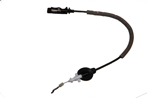 CABLE APERTURA PUERTA INT DEL/TRAS DER/IZQ VW POLO/VIRTUS